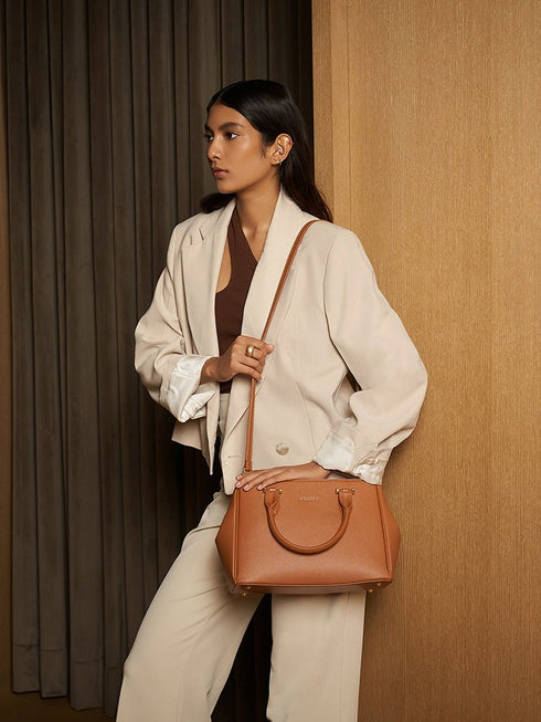 Blair Handbag